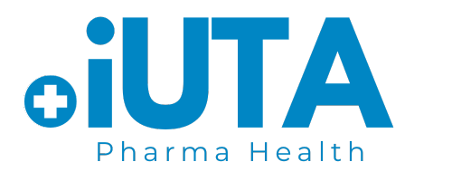 IUTA PHARM