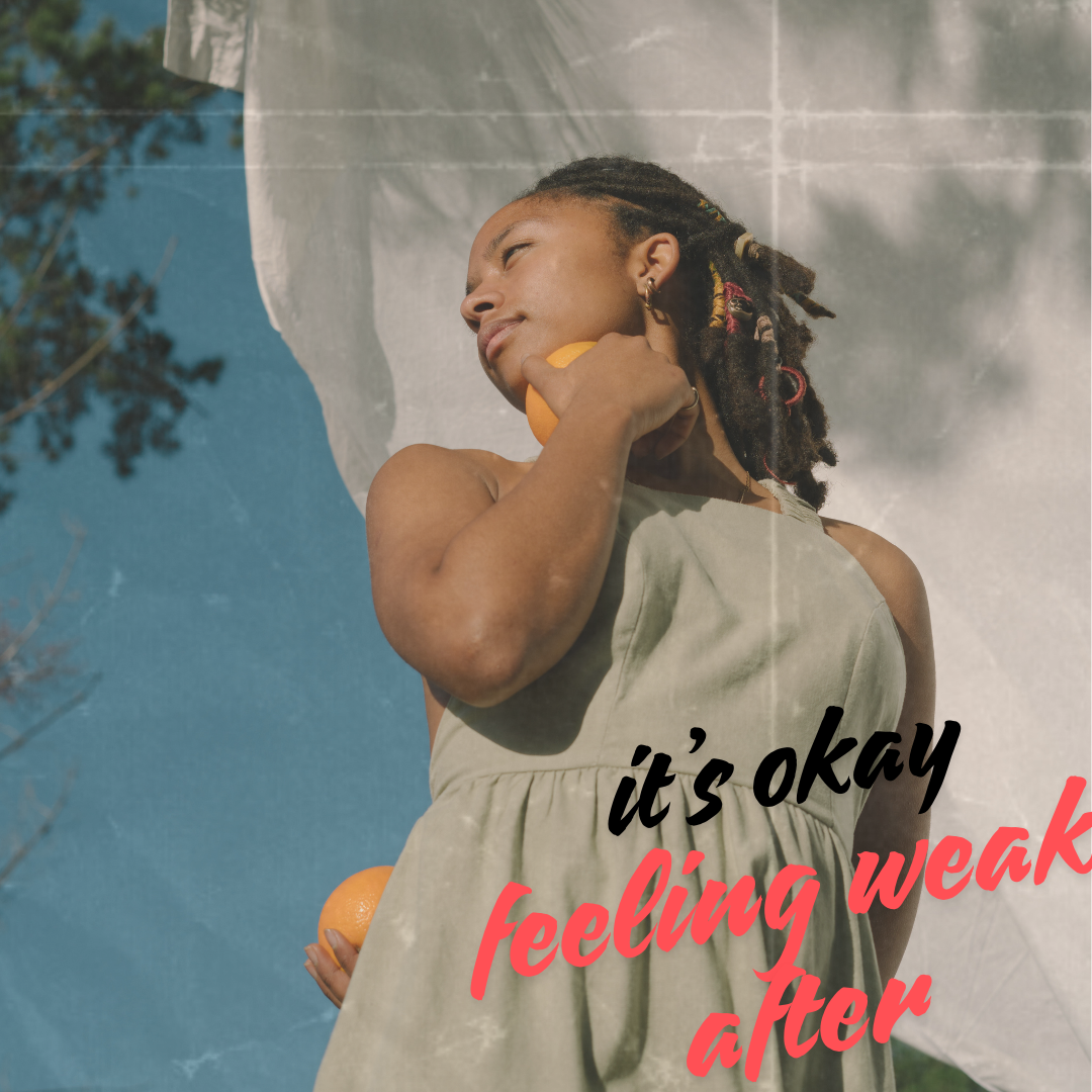 ALL YOU NEED TO KNOW ABOUT HIV TRANSMISSION AND PREVENTION